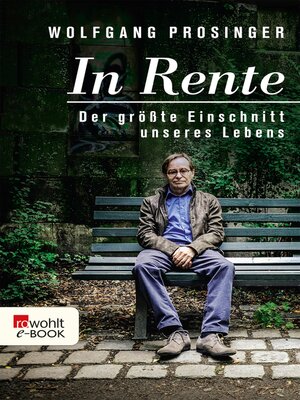 cover image of In Rente